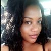 shaybrown981